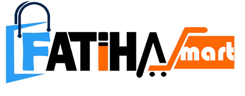 fatihamart.com.bd