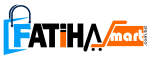 FATIHAMART.COM.BD